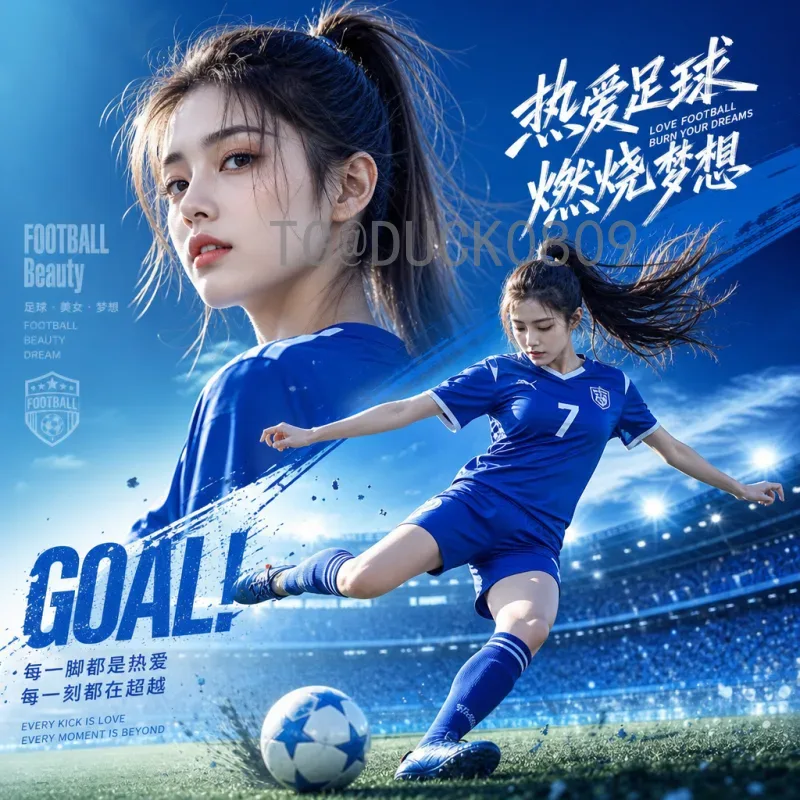 国际足联世界杯热门资讯：2026美加墨世界杯筹备加速，48队赛制引发全球关注