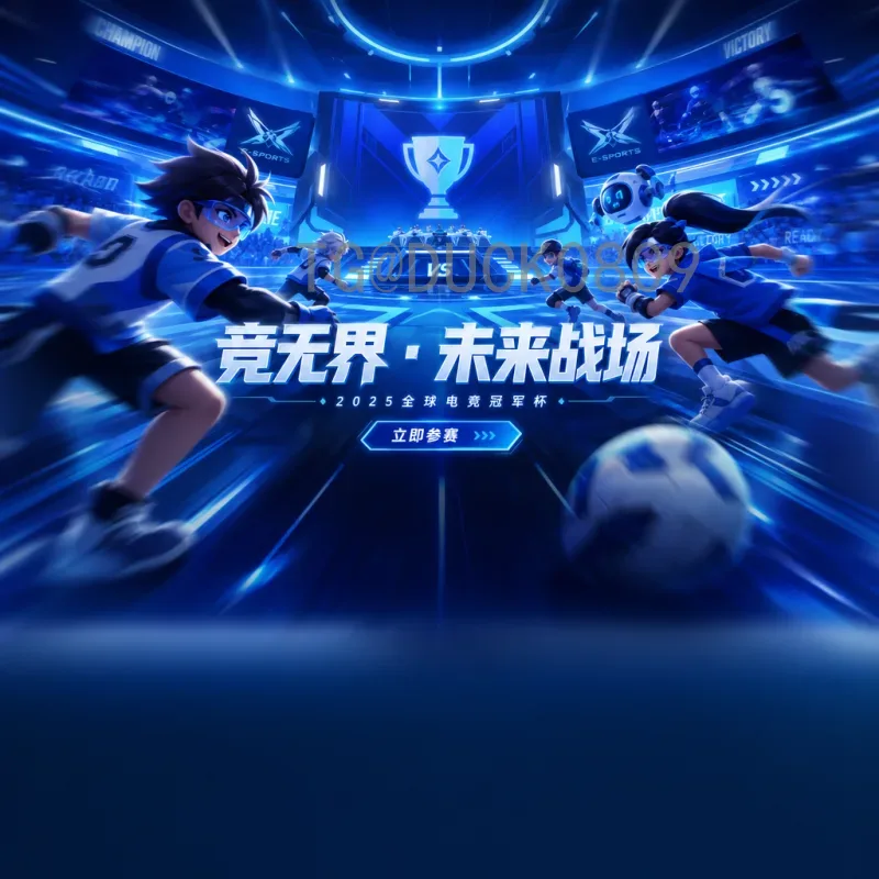 官方2026年世界杯欧洲区名额分配详解：扩军后欧足联获得16个席位