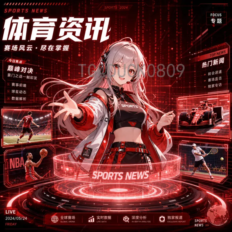 韩国美加墨世界杯射手榜前瞻：谁将扛起进攻大旗？