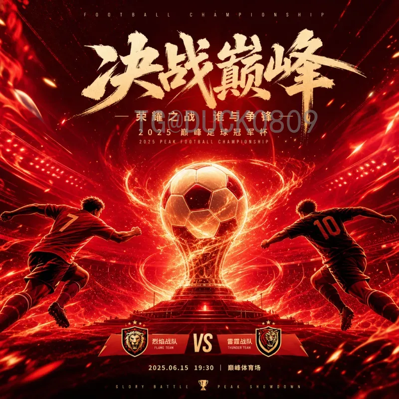 2026美加墨世界杯前瞻：阿根廷队完整阵容深度解析与预测