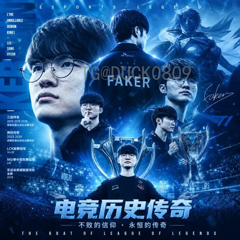 详细2026国际足联世界杯门票开售时间全面解析