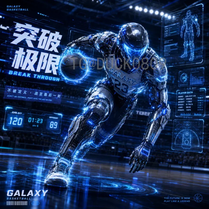 世界杯小组赛赛事分析查询：高效获取关键数据的完整指南