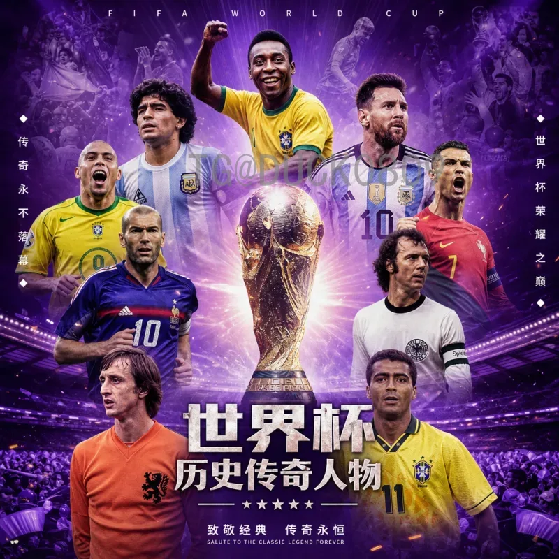 实时2026国际足联世界杯国足分析：晋级之路与前景展望